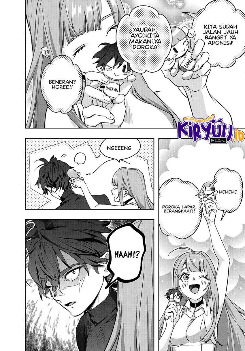Chapter 45 - halaman 5