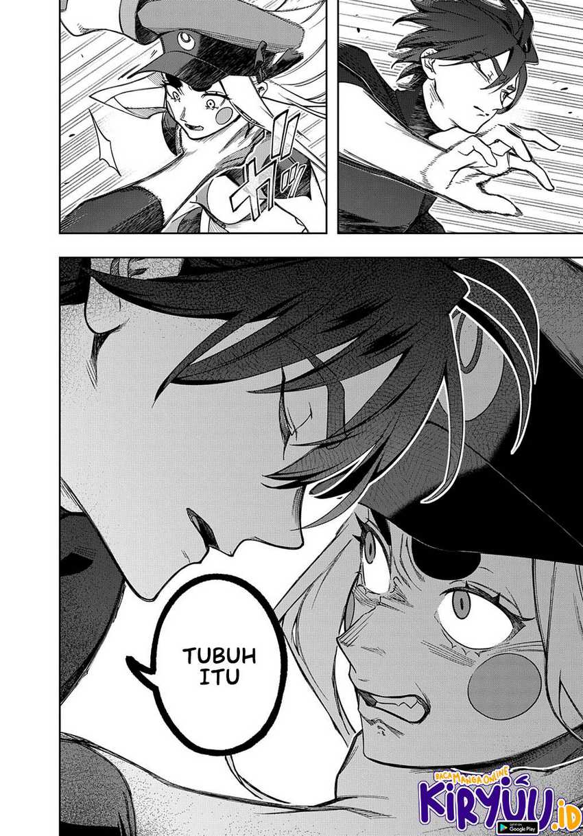 Chapter 45 - halaman 41