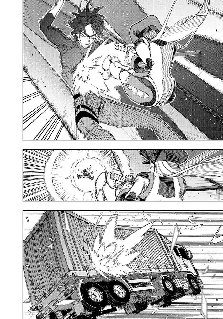 Chapter 45 - halaman 43
