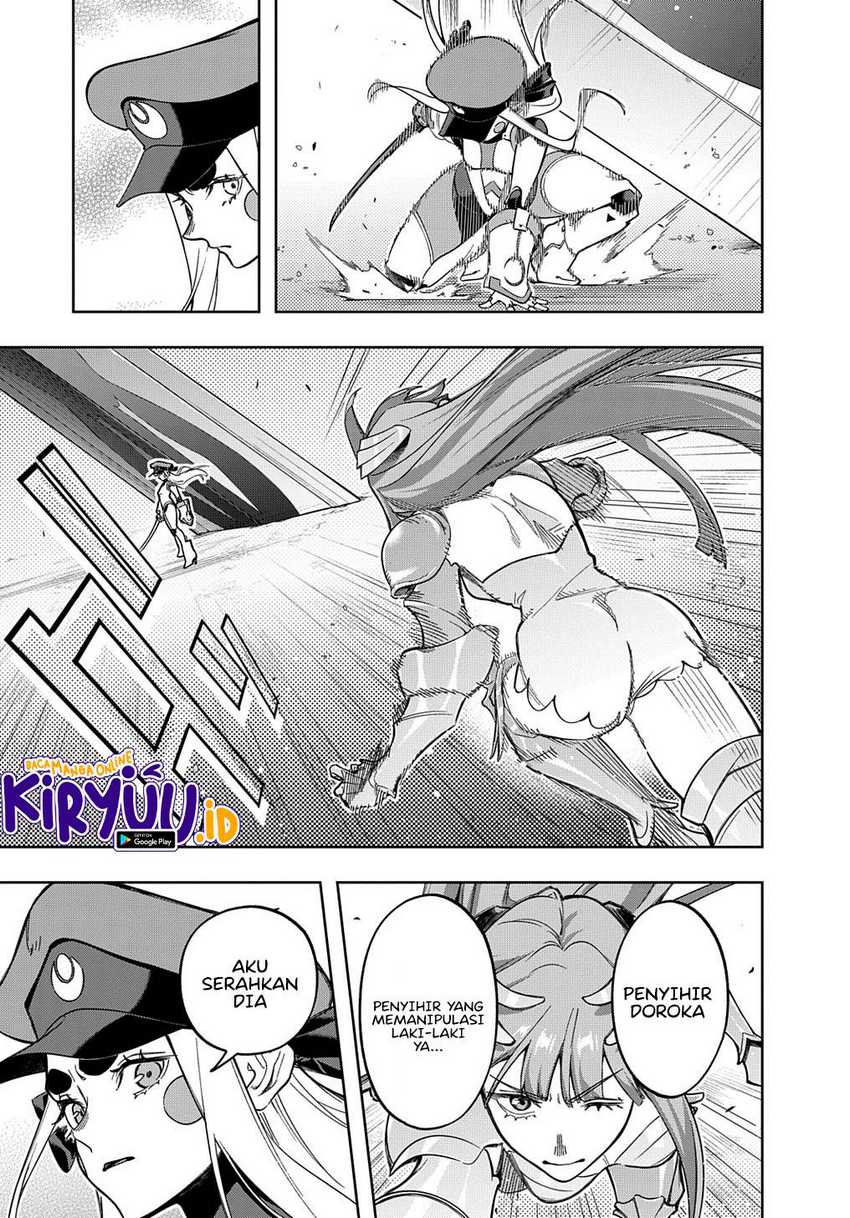Chapter 45 - halaman 44