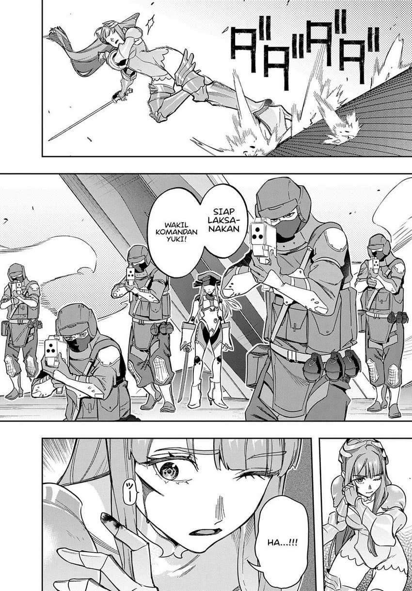Chapter 45 - halaman 45