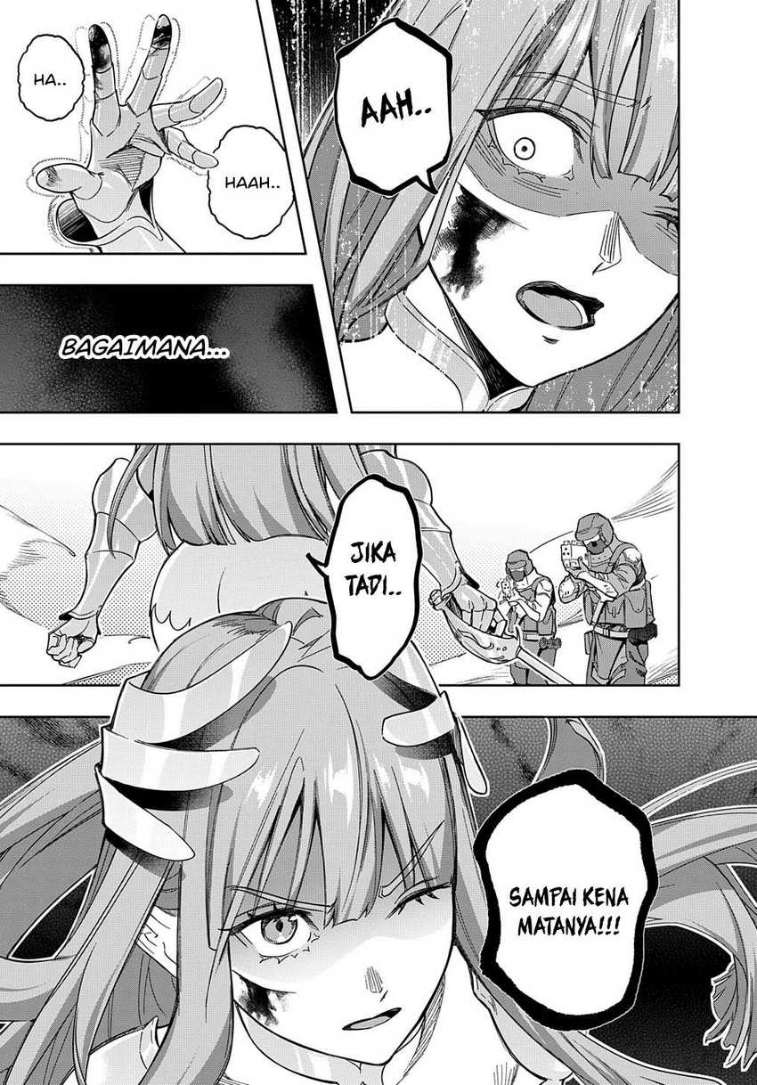 Chapter 45 - halaman 46