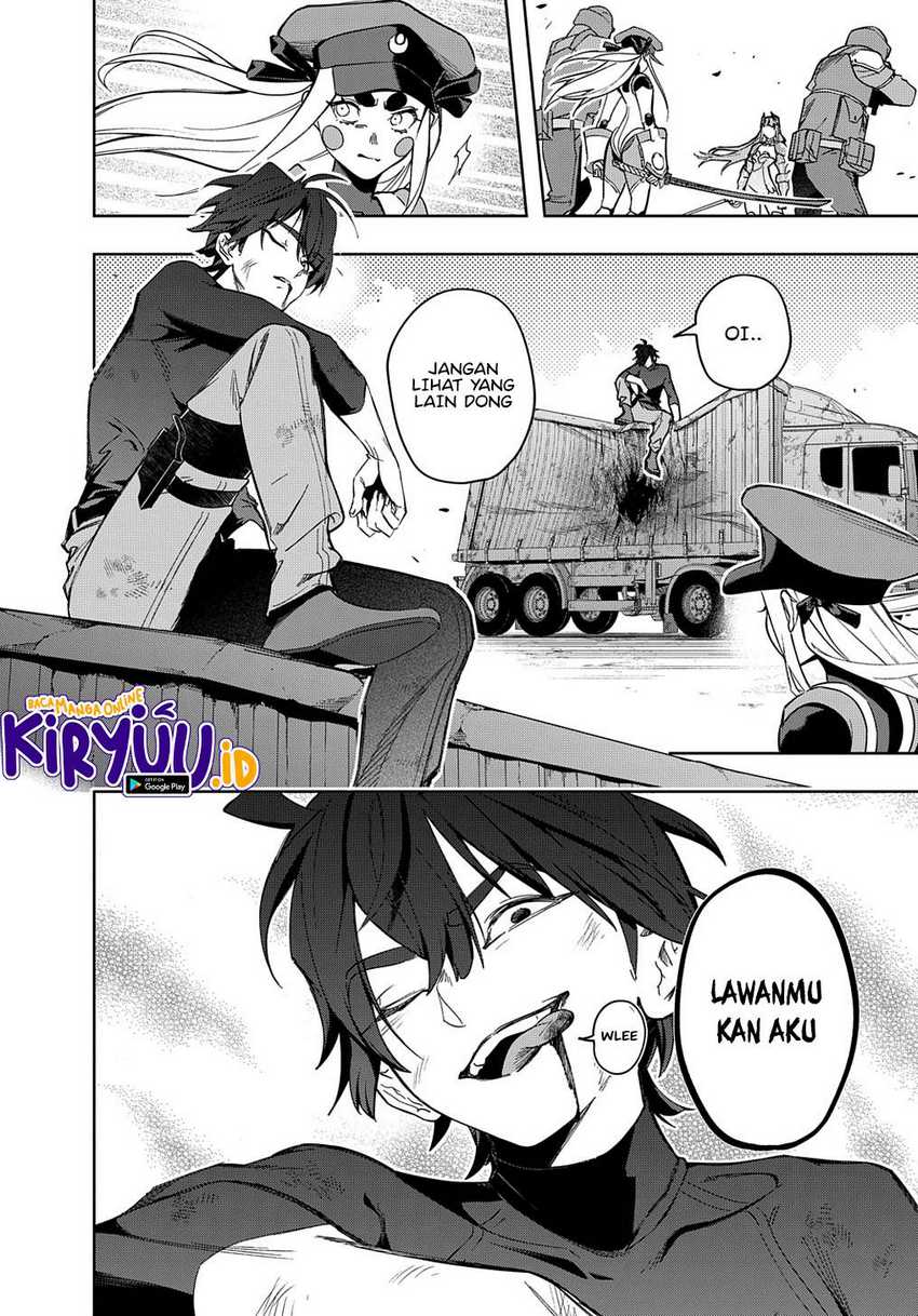 Chapter 45 - halaman 47
