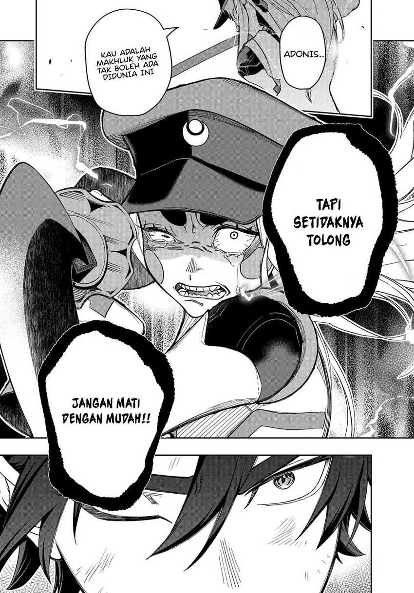Chapter 45 - halaman 48