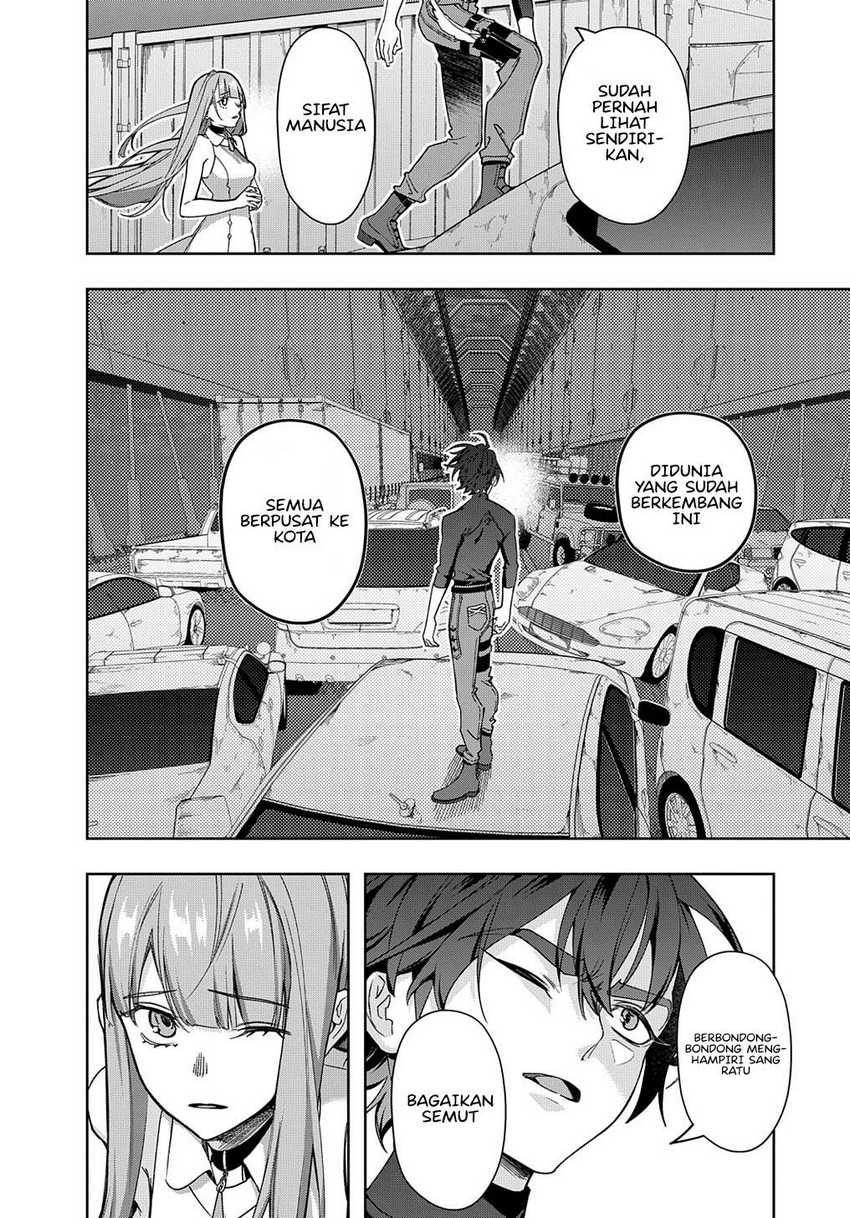 Chapter 45 - halaman 9