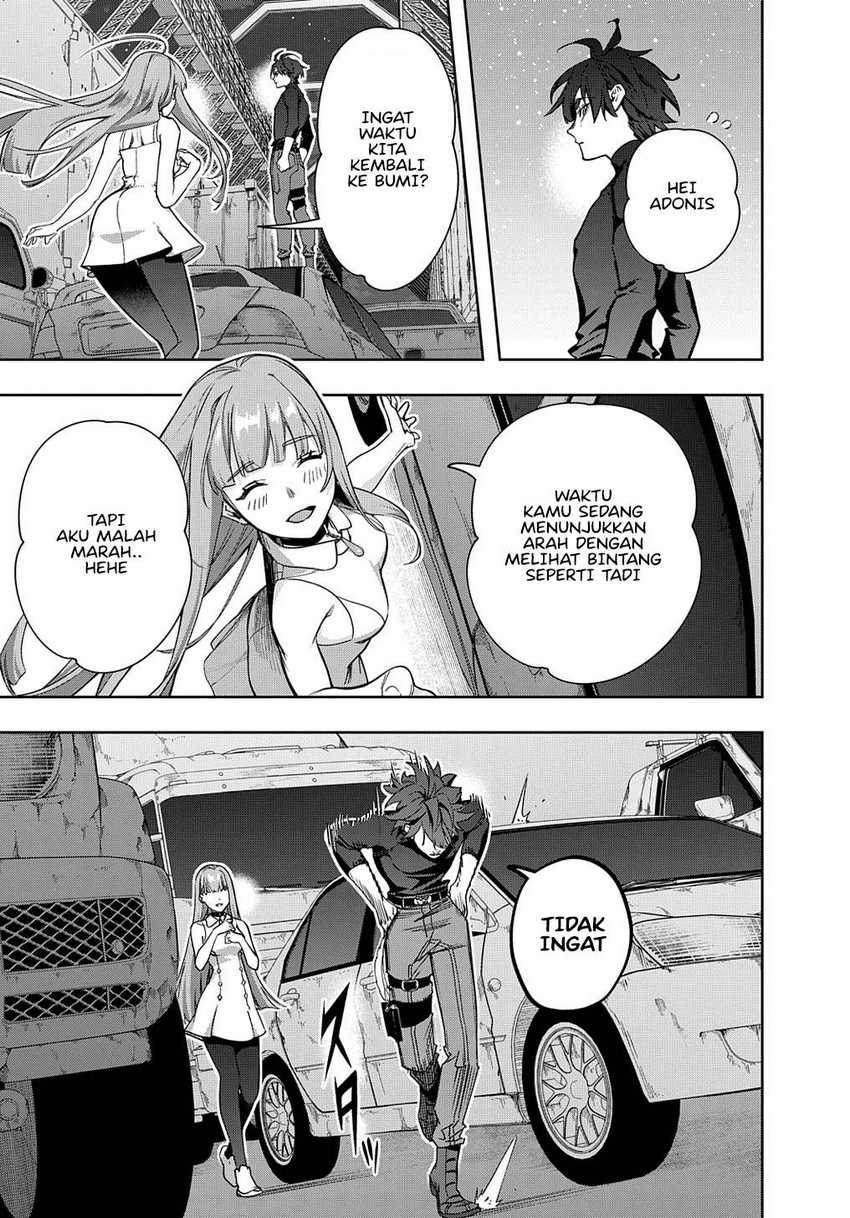 Chapter 45 - halaman 10