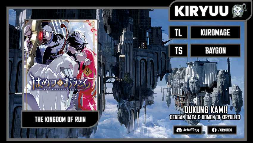 Chapter 44 - halaman 2