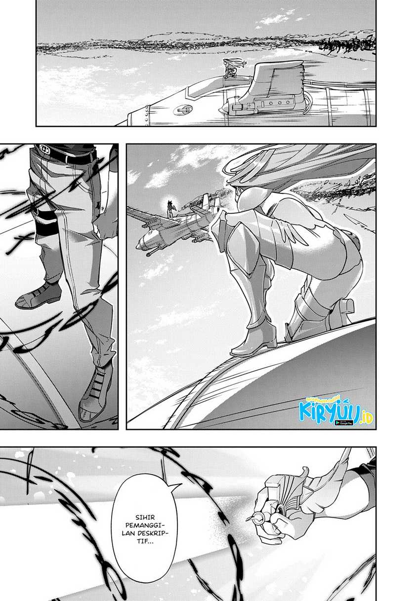 Chapter 44 - halaman 11