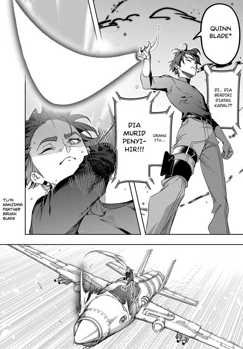 Chapter 44 - halaman 12