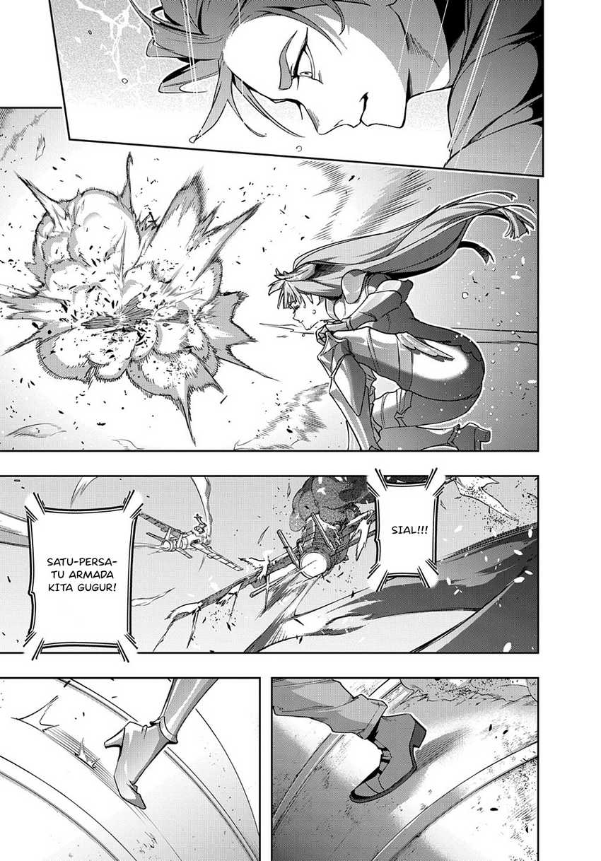 Chapter 44 - halaman 13