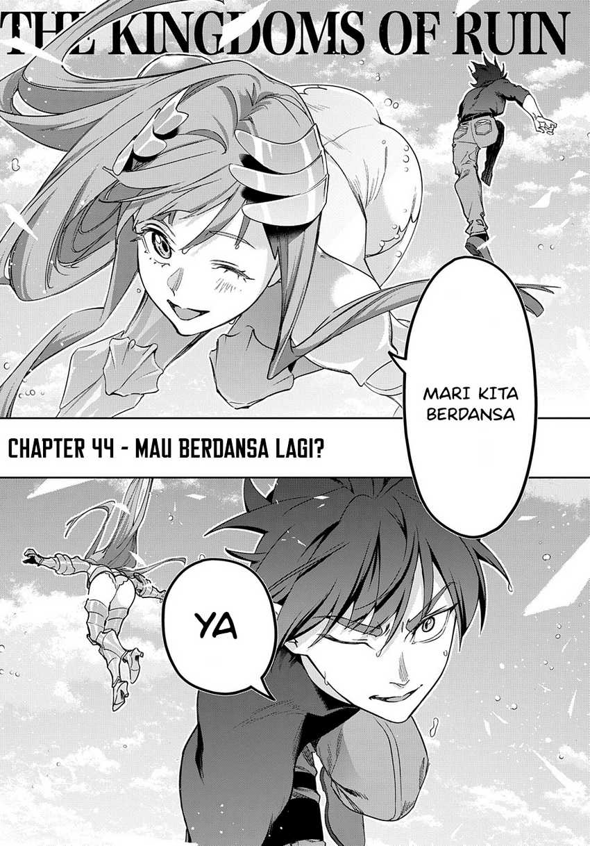 Chapter 44 - halaman 15