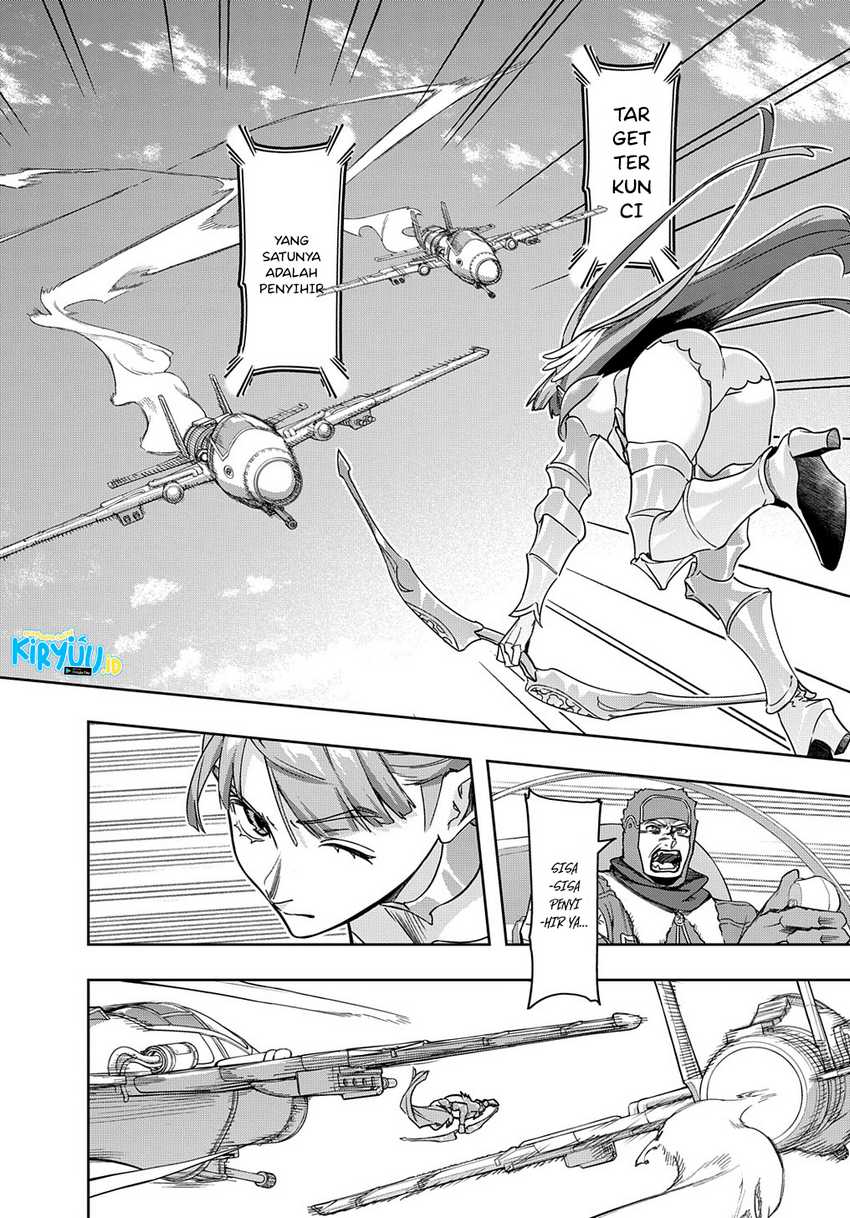 Chapter 44 - halaman 16