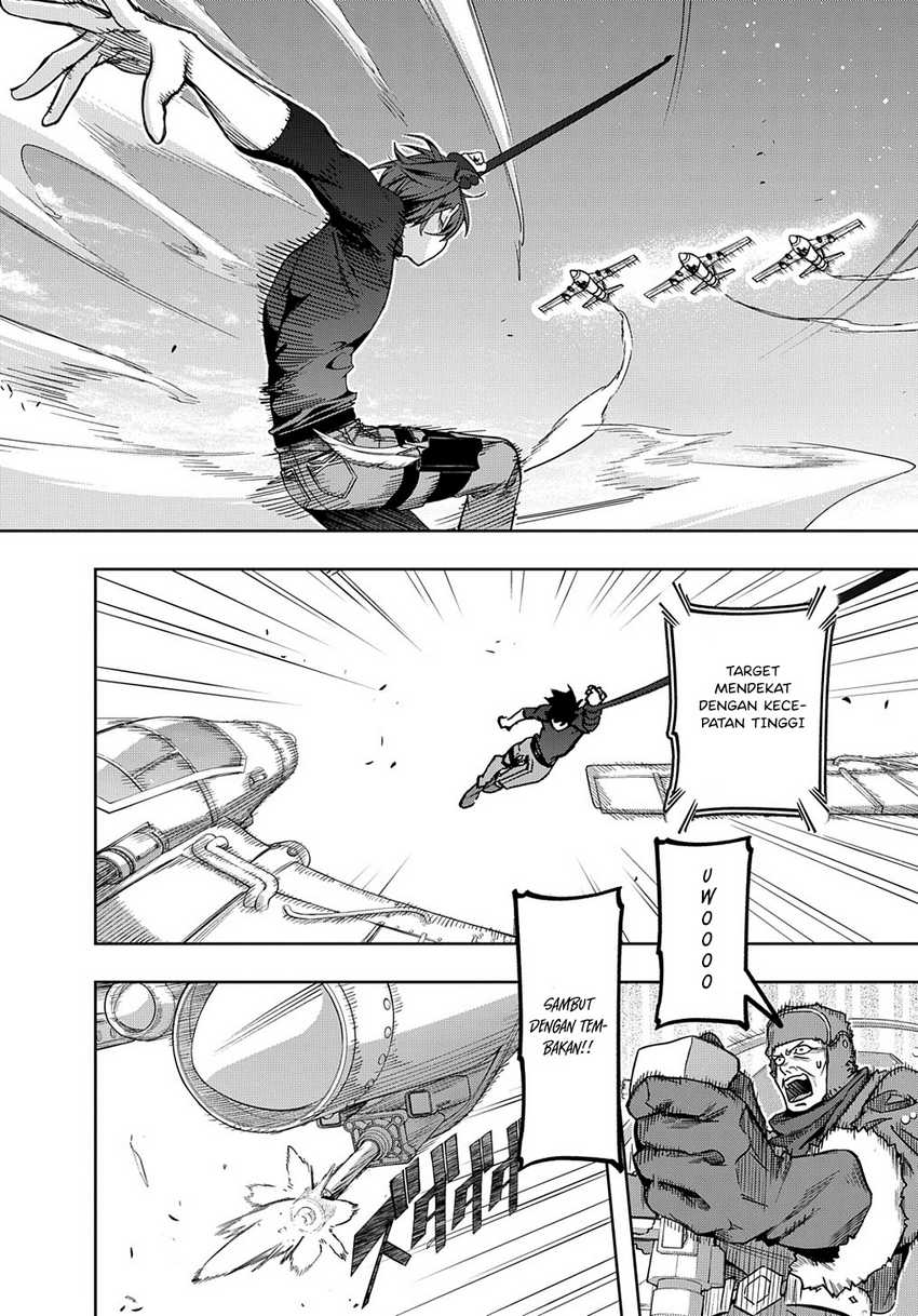Chapter 44 - halaman 19