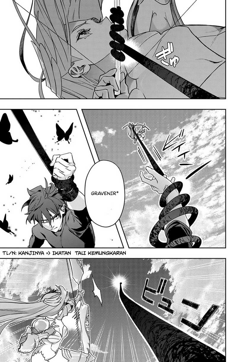 Chapter 44 - halaman 20
