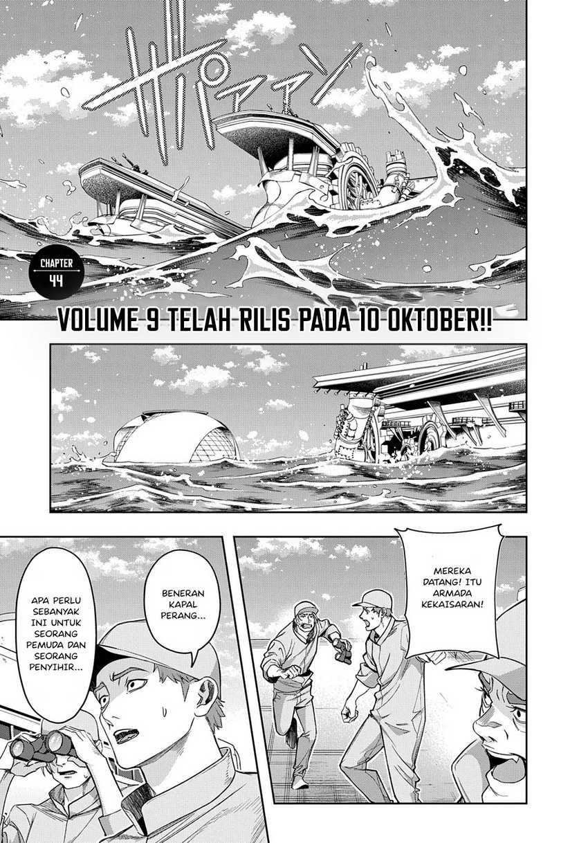 Chapter 44 - halaman 3