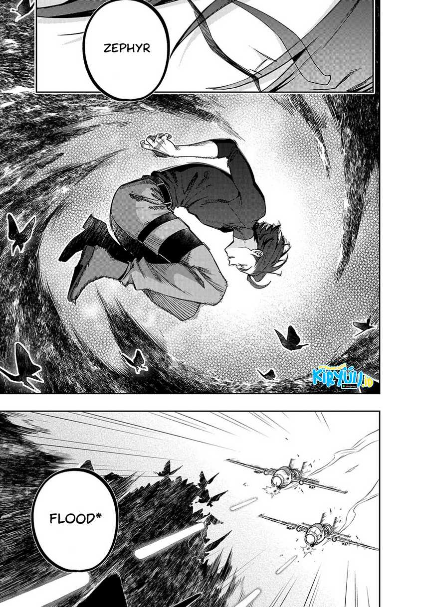 Chapter 44 - halaman 21