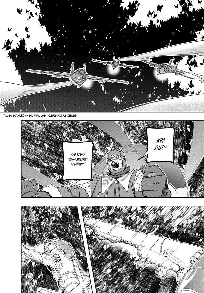 Chapter 44 - halaman 22