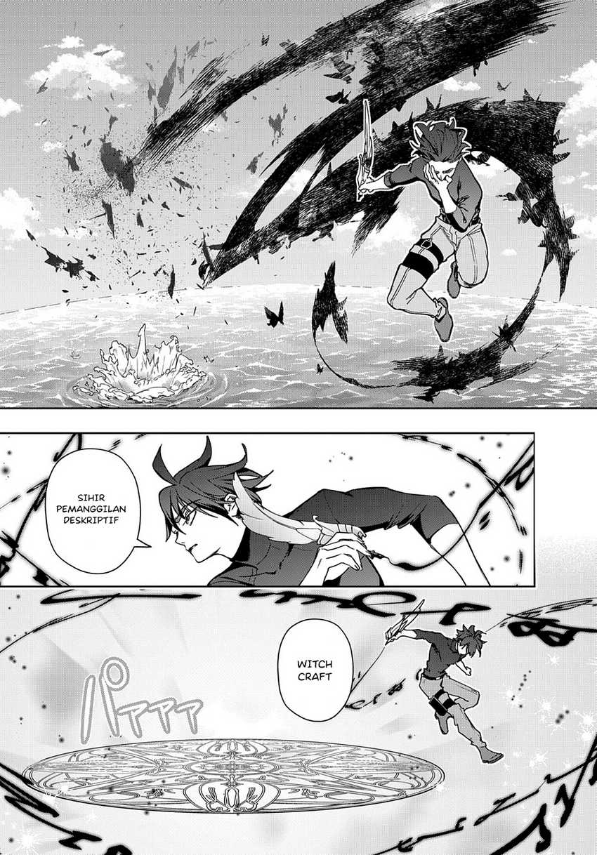 Chapter 44 - halaman 23