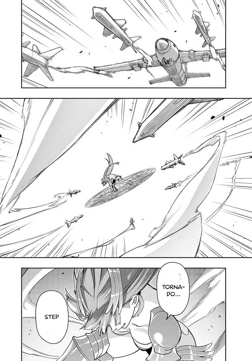 Chapter 44 - halaman 25