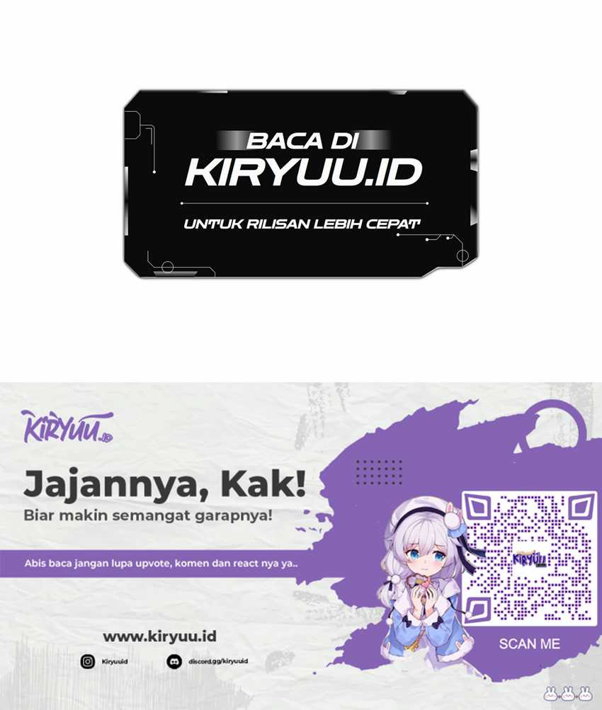 Chapter 44 - halaman 26
