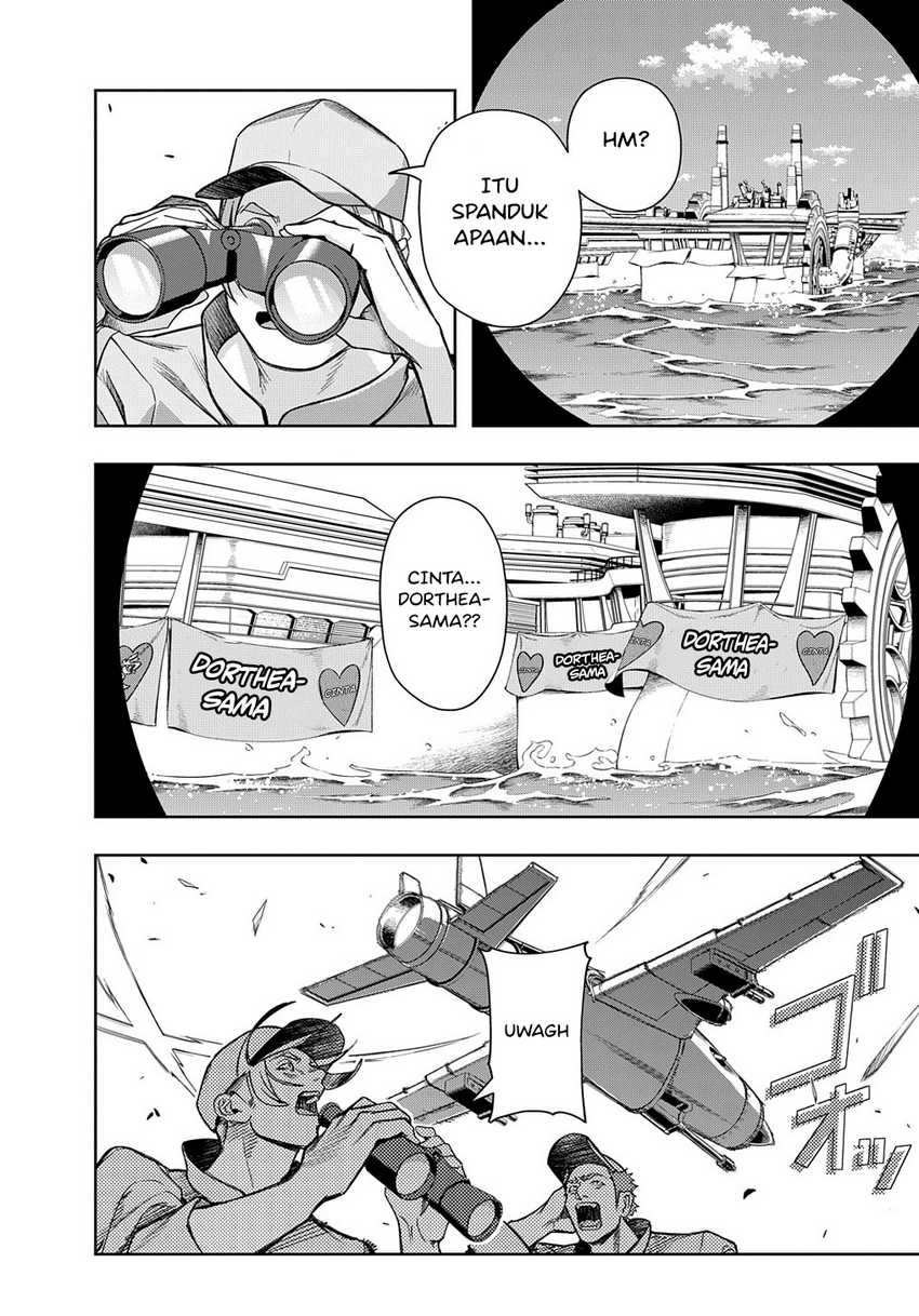 Chapter 44 - halaman 4