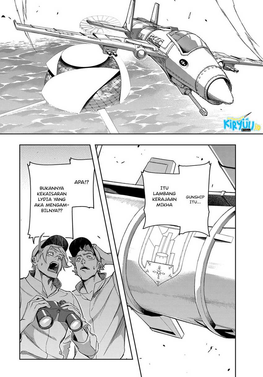 Chapter 44 - halaman 5