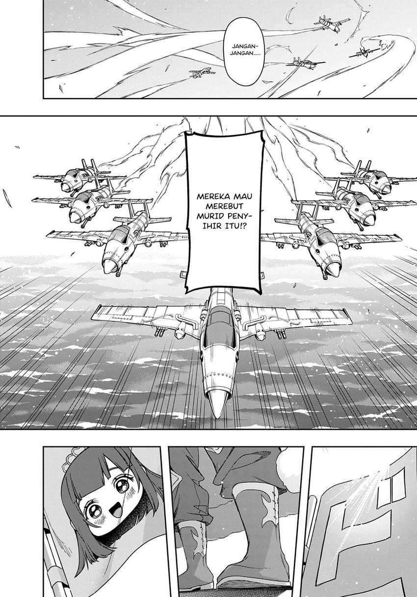 Chapter 44 - halaman 6