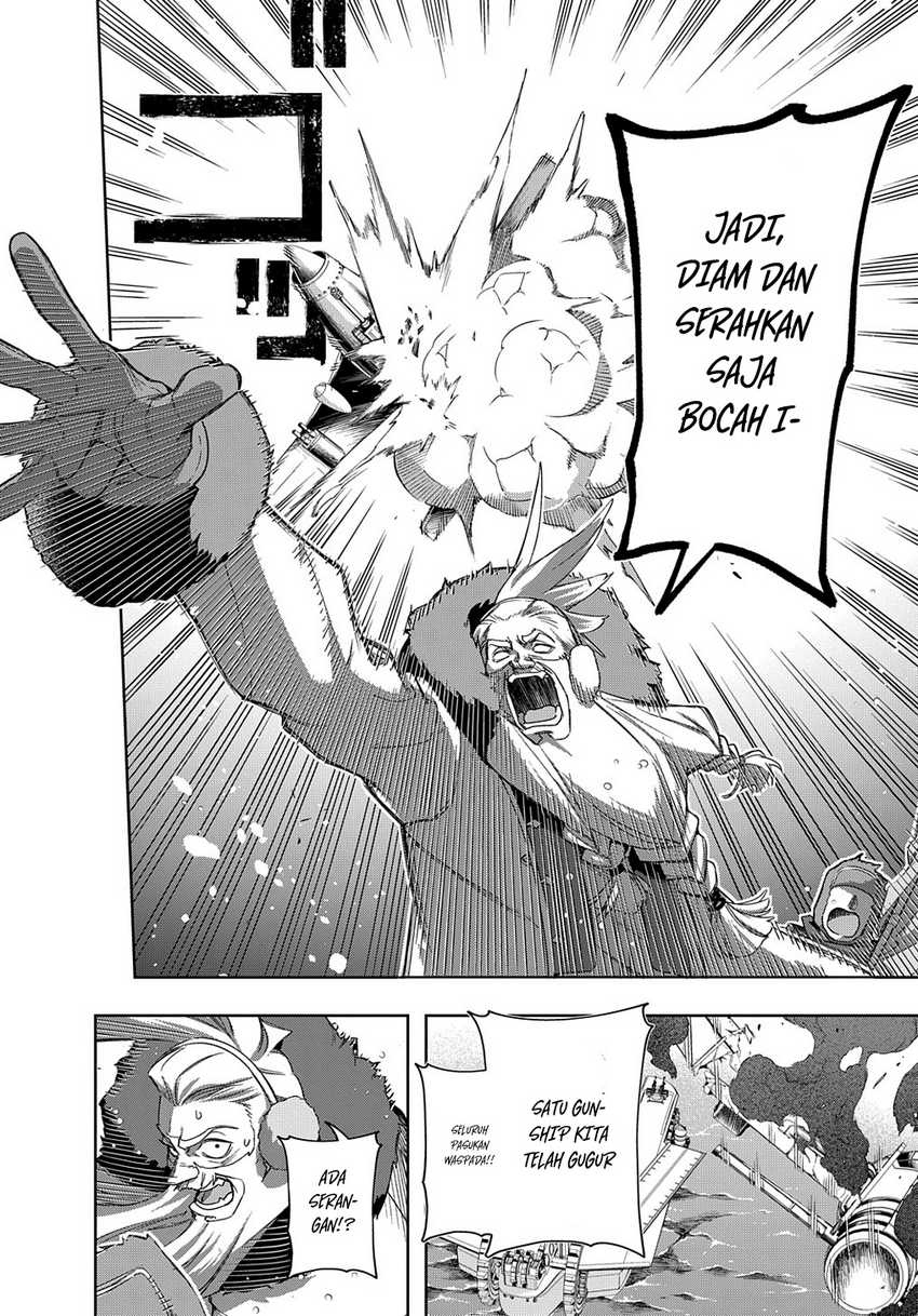 Chapter 44 - halaman 8