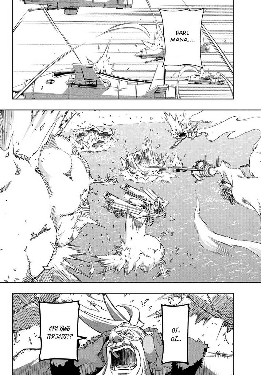 Chapter 44 - halaman 9