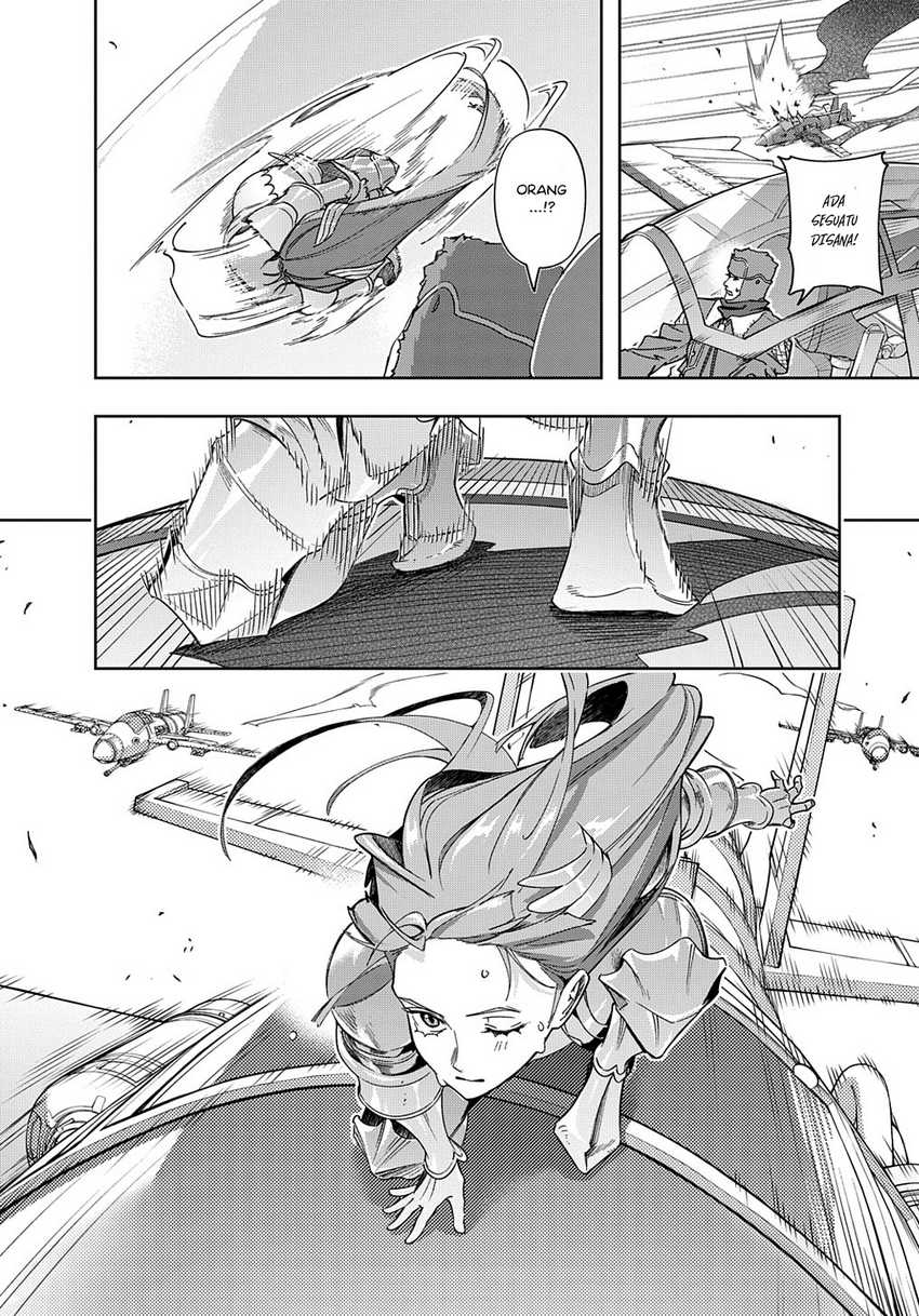 Chapter 44 - halaman 10
