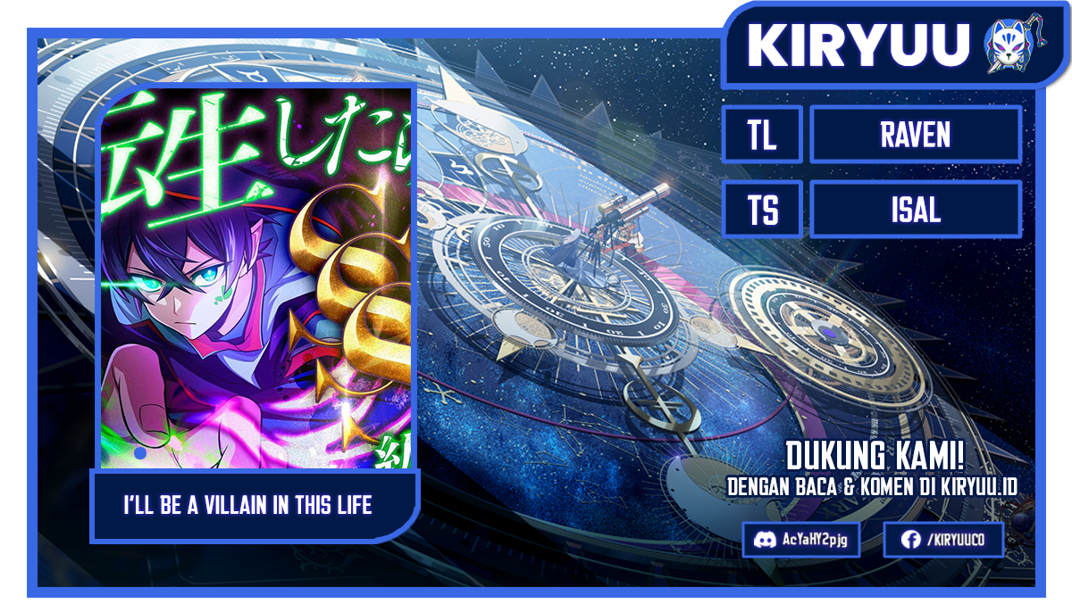Chapter 45 - halaman 2