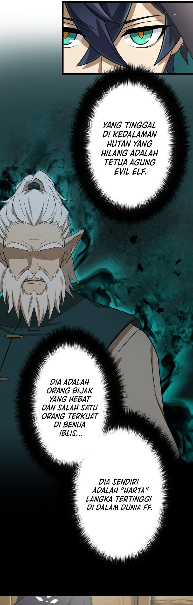 Chapter 45 - halaman 35