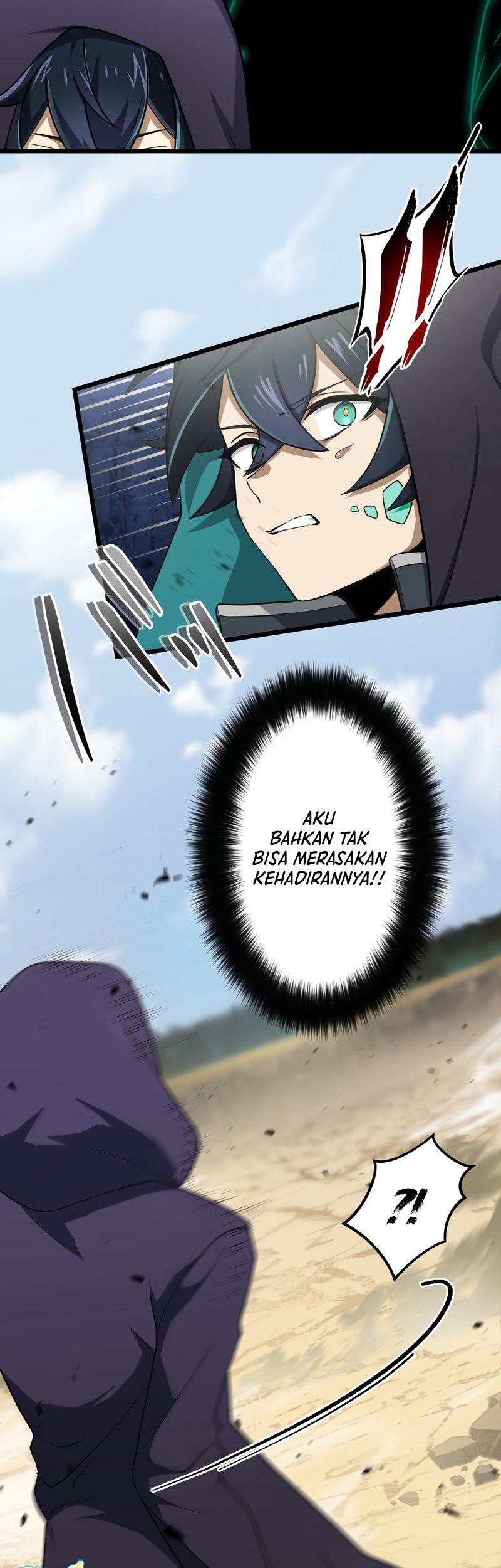 Chapter 45 - halaman 37