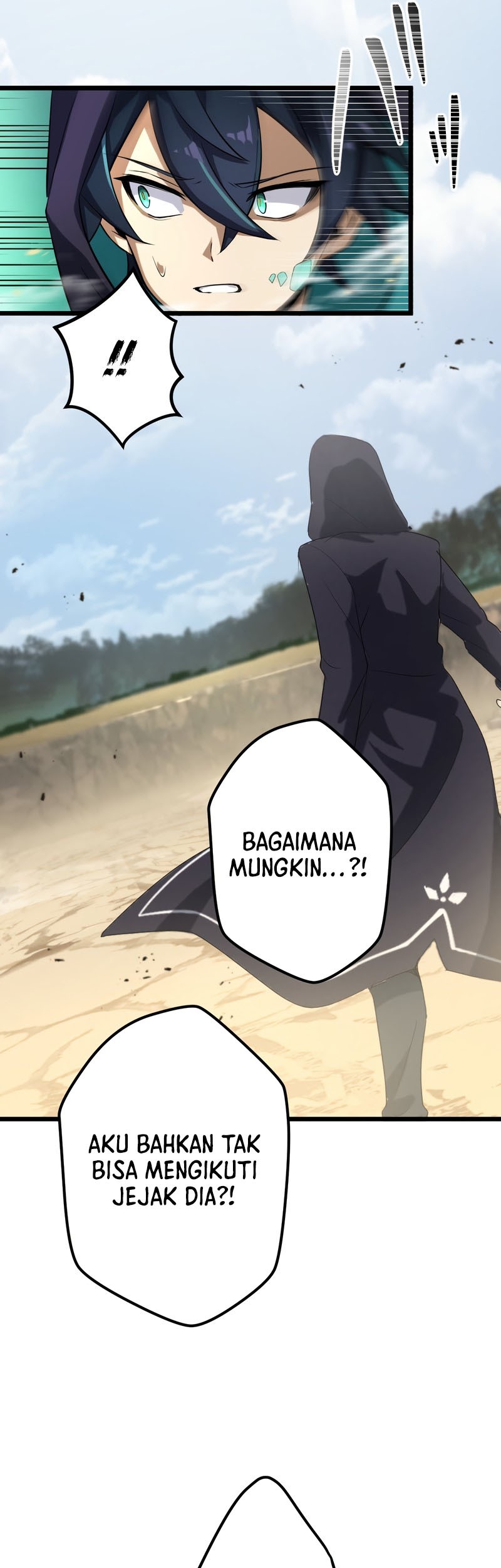 Chapter 45 - halaman 39
