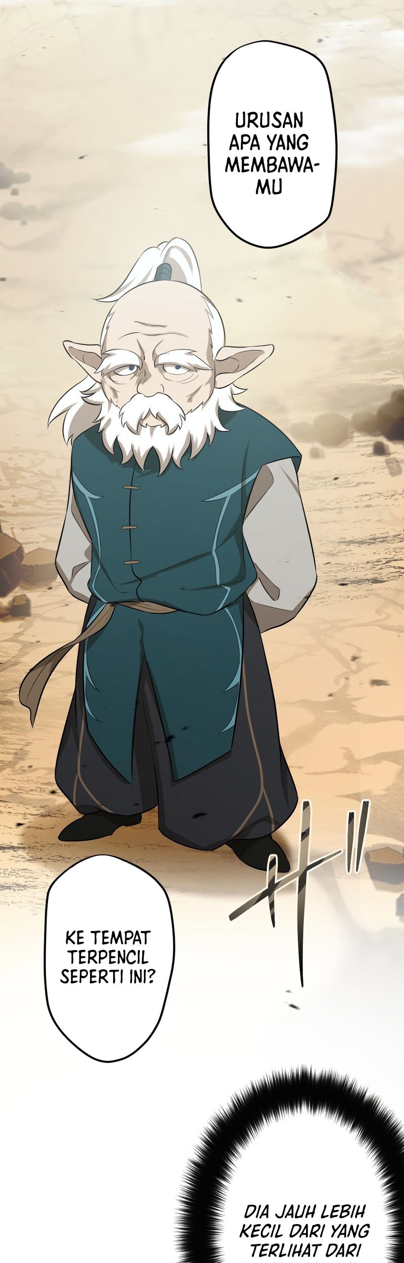 Chapter 45 - halaman 41
