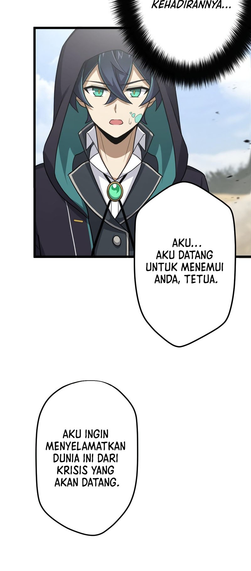Chapter 45 - halaman 42