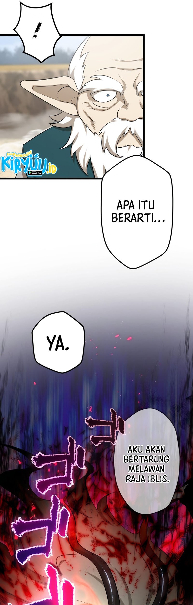 Chapter 45 - halaman 43