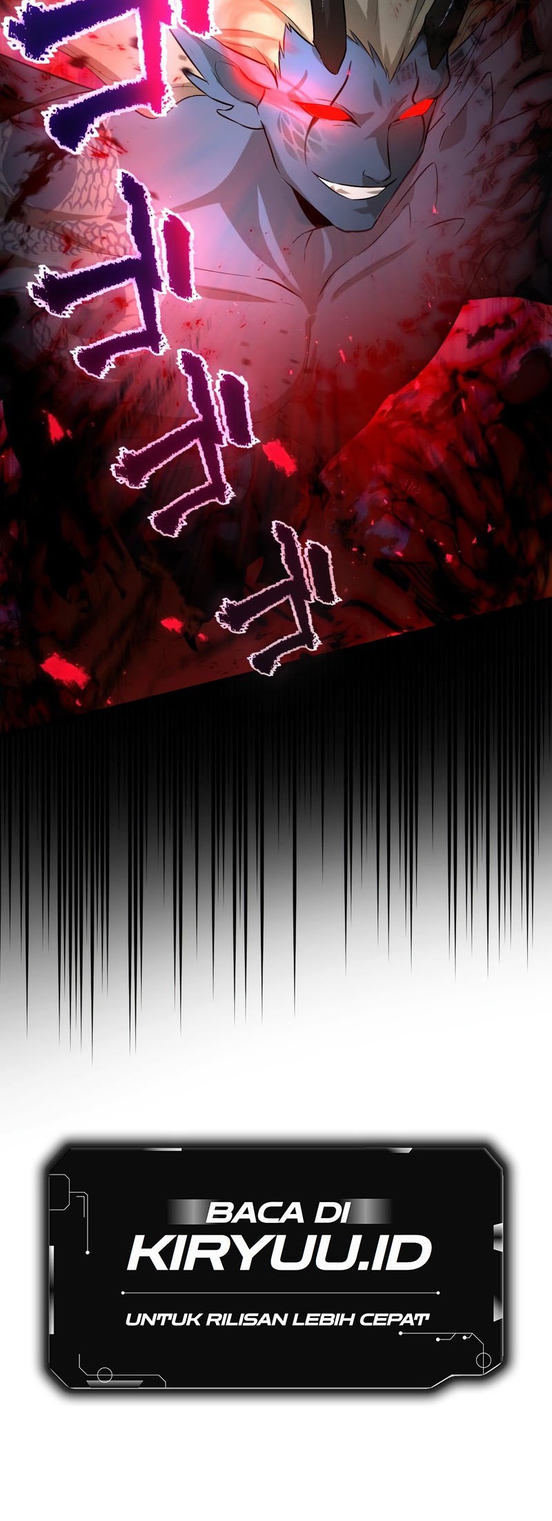 Chapter 45 - halaman 44