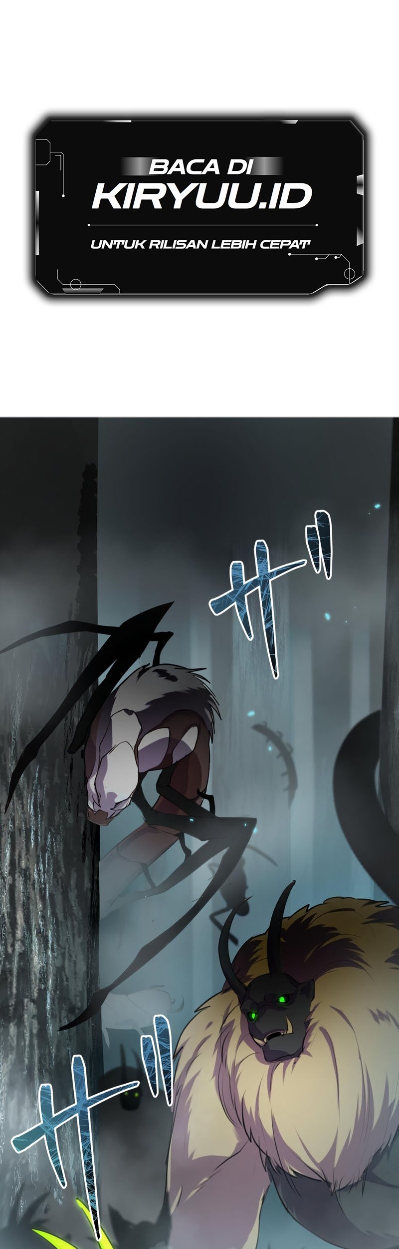 Chapter 45 - halaman 3