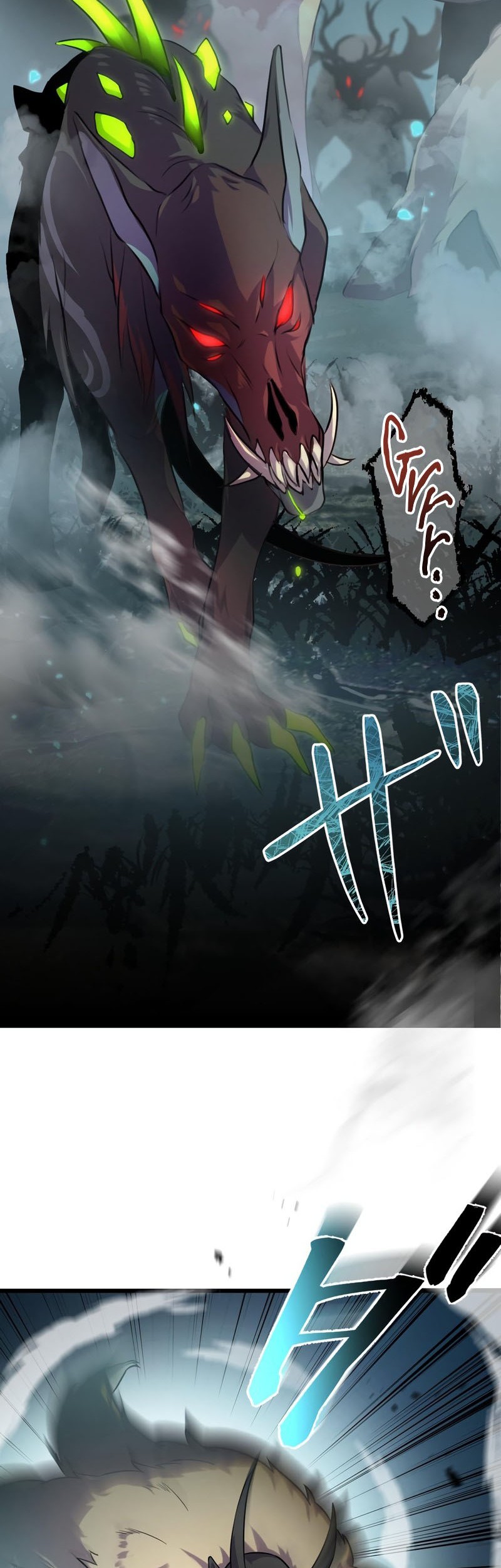 Chapter 45 - halaman 4