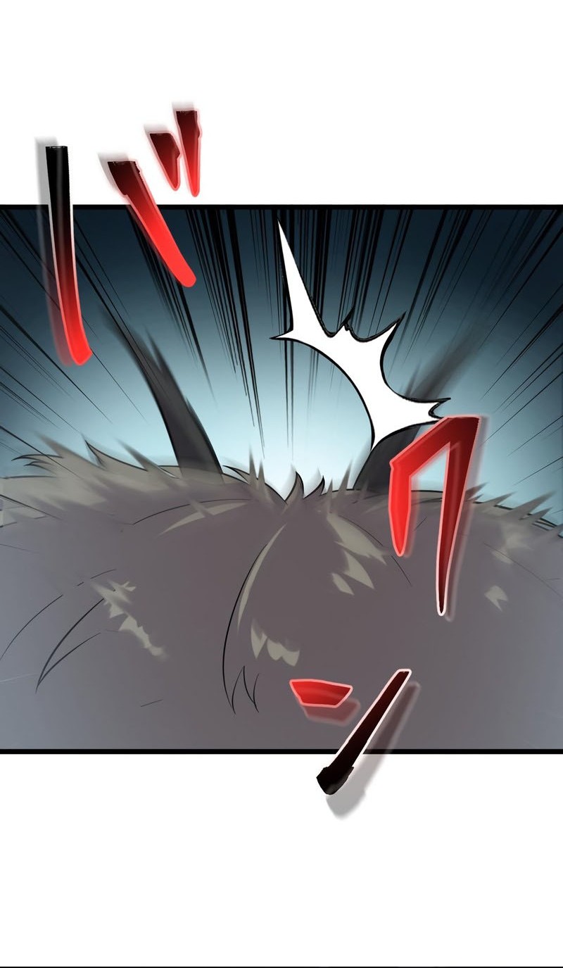 Chapter 45 - halaman 6