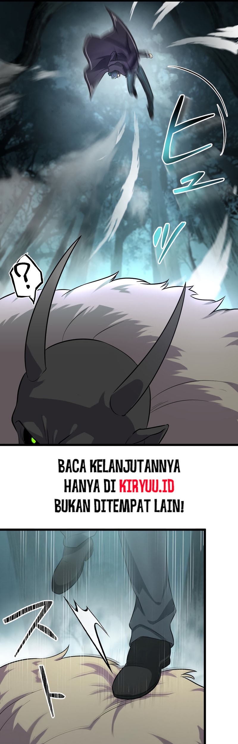 Chapter 45 - halaman 7