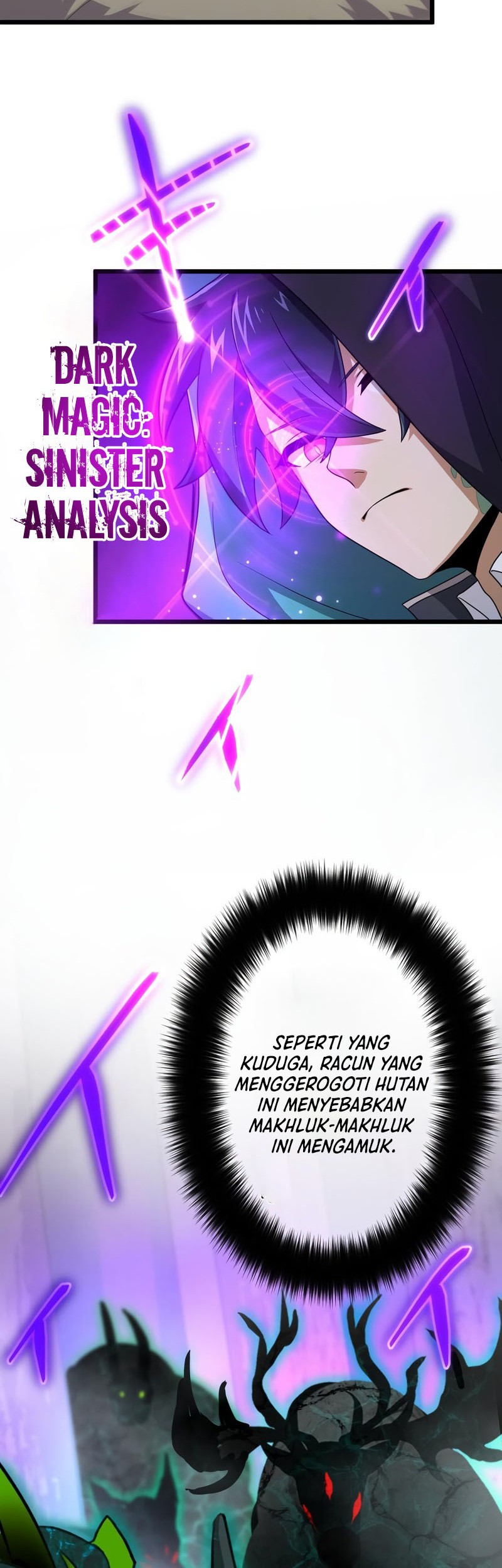Chapter 45 - halaman 8