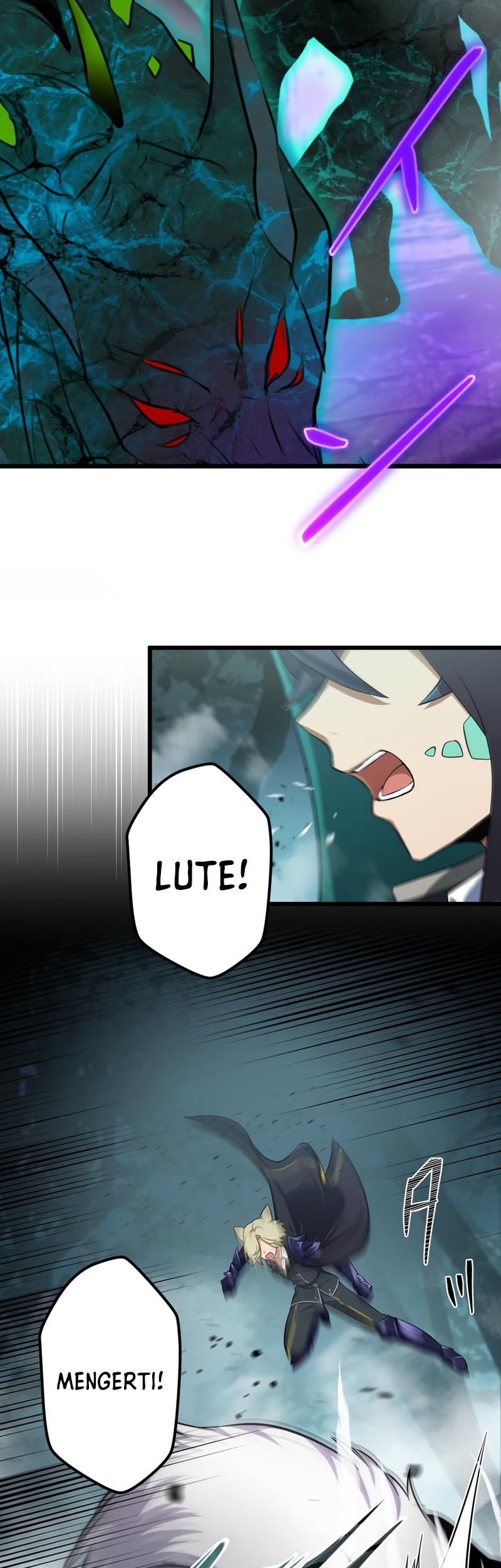 Chapter 45 - halaman 9