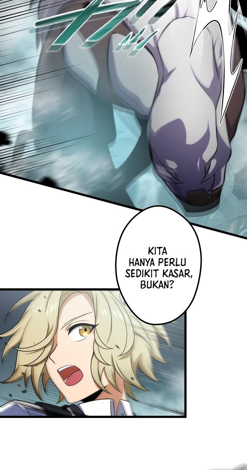 Chapter 45 - halaman 10