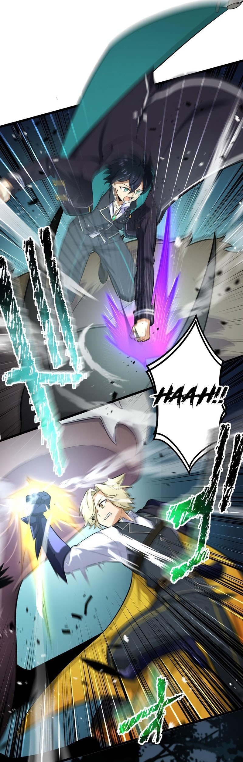 Chapter 45 - halaman 11