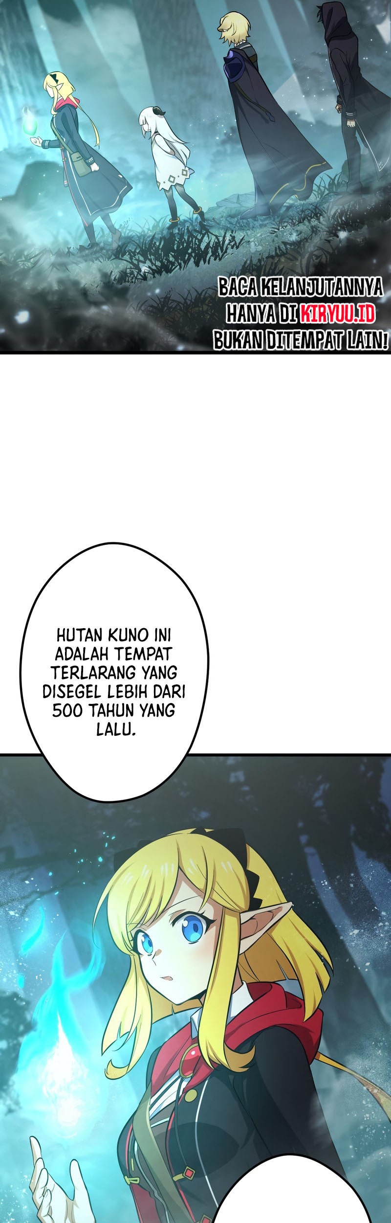 Chapter 45 - halaman 15