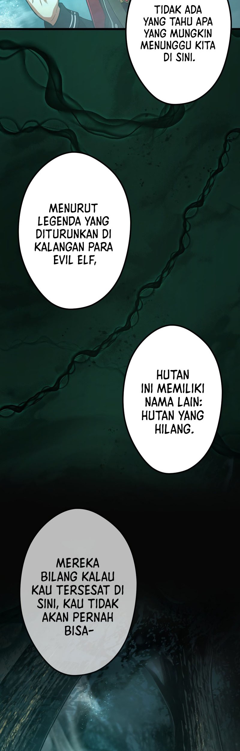 Chapter 45 - halaman 16