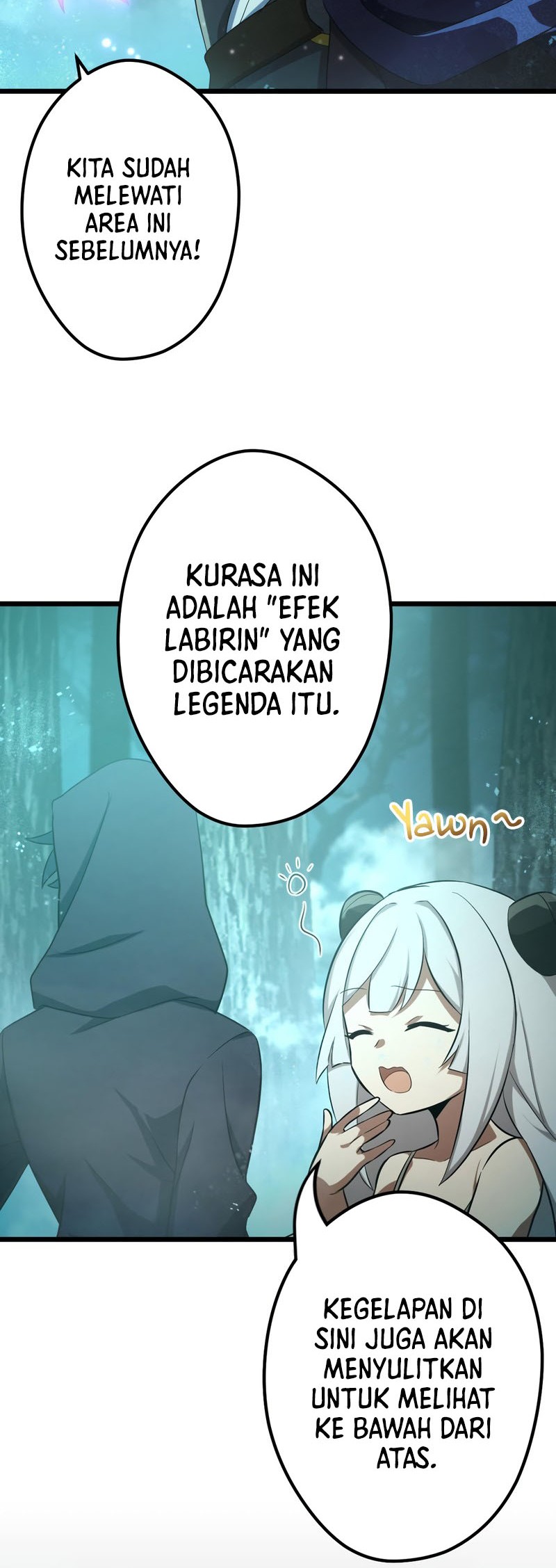 Chapter 45 - halaman 18