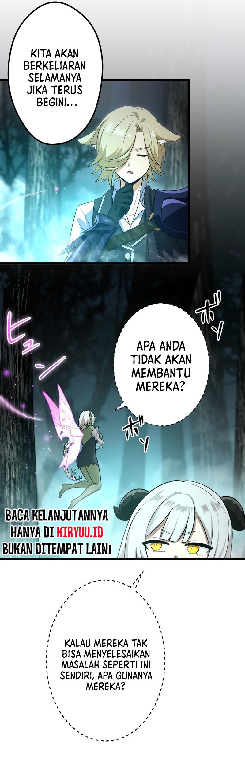 Chapter 45 - halaman 19